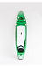 НАДУВНОЙ SUP BOARD JUNGLES 11,6 в Кирове