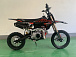 Питбайк JHLMOTO JHL MK125 (14/12) в Кирове