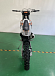 Мотоцикл JHLMOTO JHL LX4 CB300RL (175FMN) в Кирове