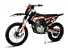 Мотоцикл JHLMOTO JHL LX1 CB250 (172FMM-3A) в Кирове