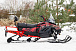 Снегоход IRBIS SF200L NEW 25/26 в Кирове
