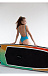 НАДУВНОЙ SUP-BOARD BREEZE 10,6 в Кирове