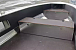 Алюминиевая лодка Wyatboat-390 Р NEW в Кирове