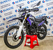 Мотоцикл Avantis MT250 (PR250/172FMM) ПТС в Кирове