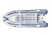 Лодка GLADIATOR RIB420AL в Кирове