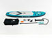 НАДУВНОЙ SUP-BOARD BUSINESS LIGHT BLUE 10,6 в Кирове