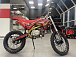 Мотоцикл (питбайк) PROMAX FIDET (ФАЙДЕТ) 190E MAX PRO LUX 19/16 в Кирове