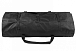 НАДУВНАЯ ЛОДКА GLADIATOR B420 в Кирове НАДУВНАЯ ЛОДКА GLADIATOR B420 в Кирове