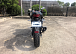 Мотоцикл TMBK Ninja 400cc в Кирове