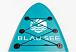 НАДУВНОЙ SUP-BOARD BUSINESS LIGHT BLUE 10,6 в Кирове