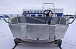 Алюминиевая лодка Wyatboat-390 C в Кирове