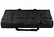 НАДУВНАЯ ЛОДКА GLADIATOR B420 в Кирове НАДУВНАЯ ЛОДКА GLADIATOR B420 в Кирове