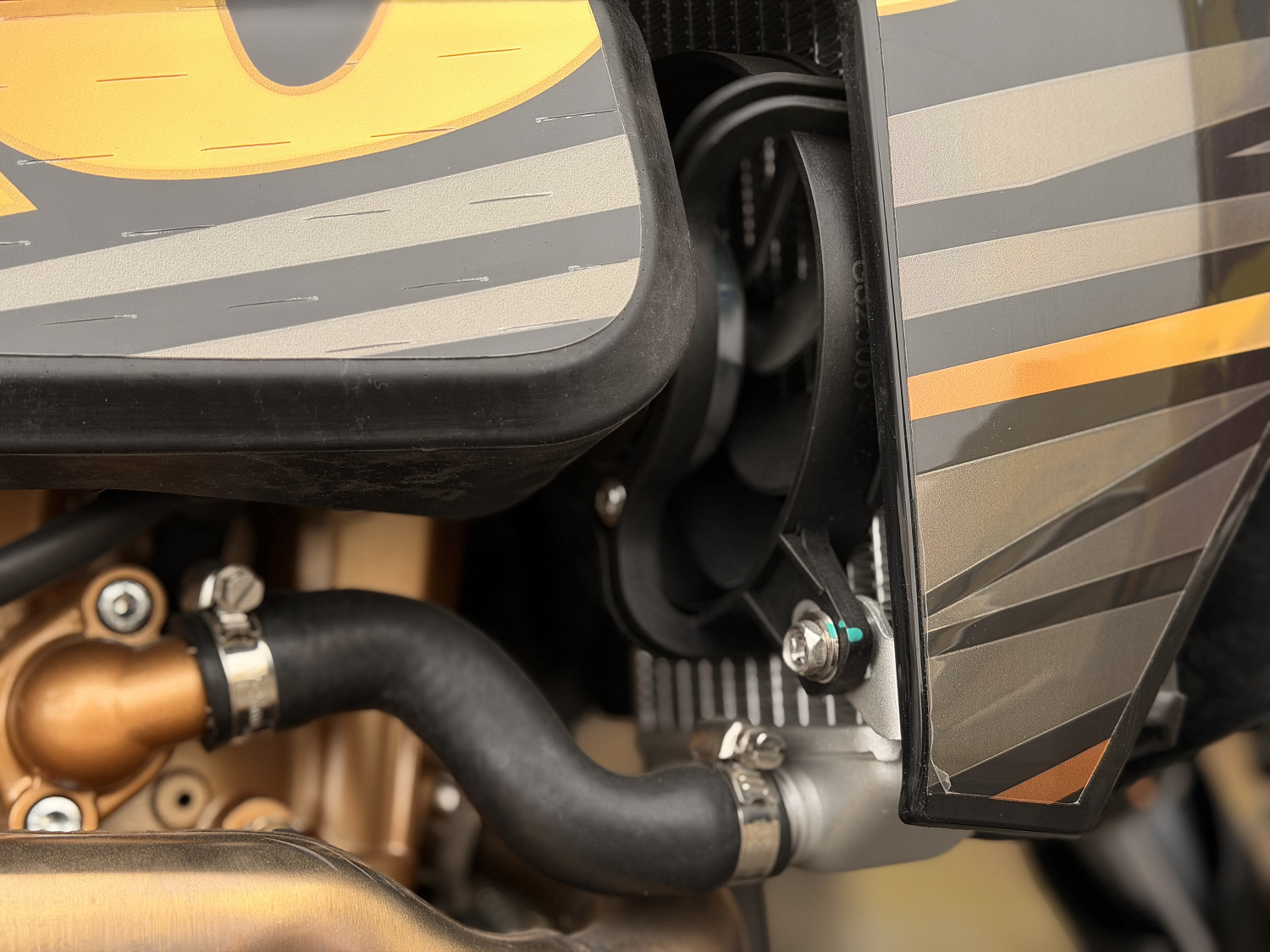 Кроссовый мотоцикл PROMAX BLACKOUT NB300 ENDURO в Кирове