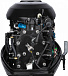 Лодочный мотор MARLIN MP 30 AWRL в Кирове