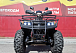 Квадроцикл PROMAX TRX300 CVT в Кирове