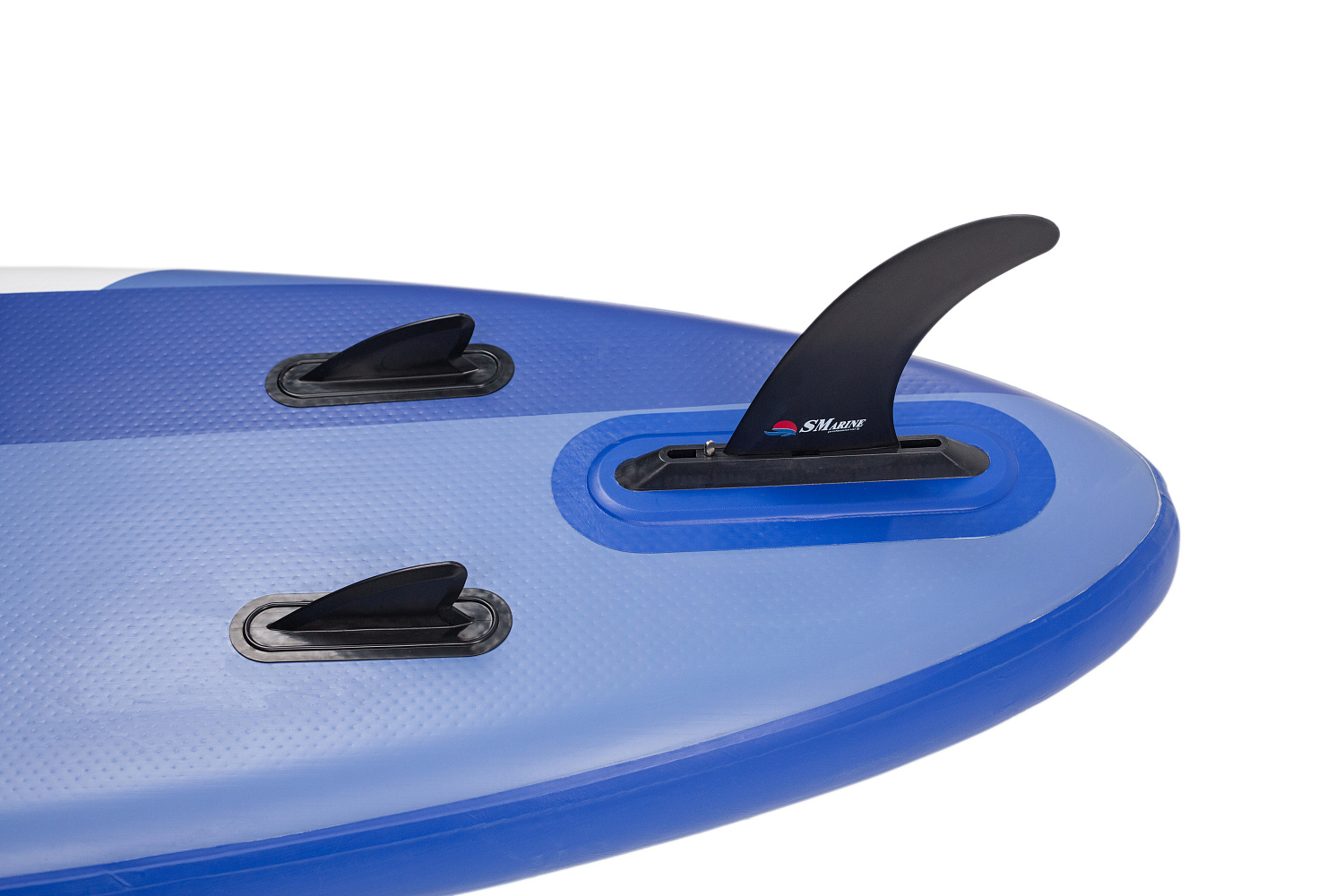 САП (SUP) Board SMARINE 10.8 в Кирове
