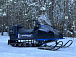 Снегоход PROMAX YAKUT 500 LONG 2.0 4T 22 в Кирове