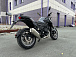 Мотоцикл STELS M502N в Кирове