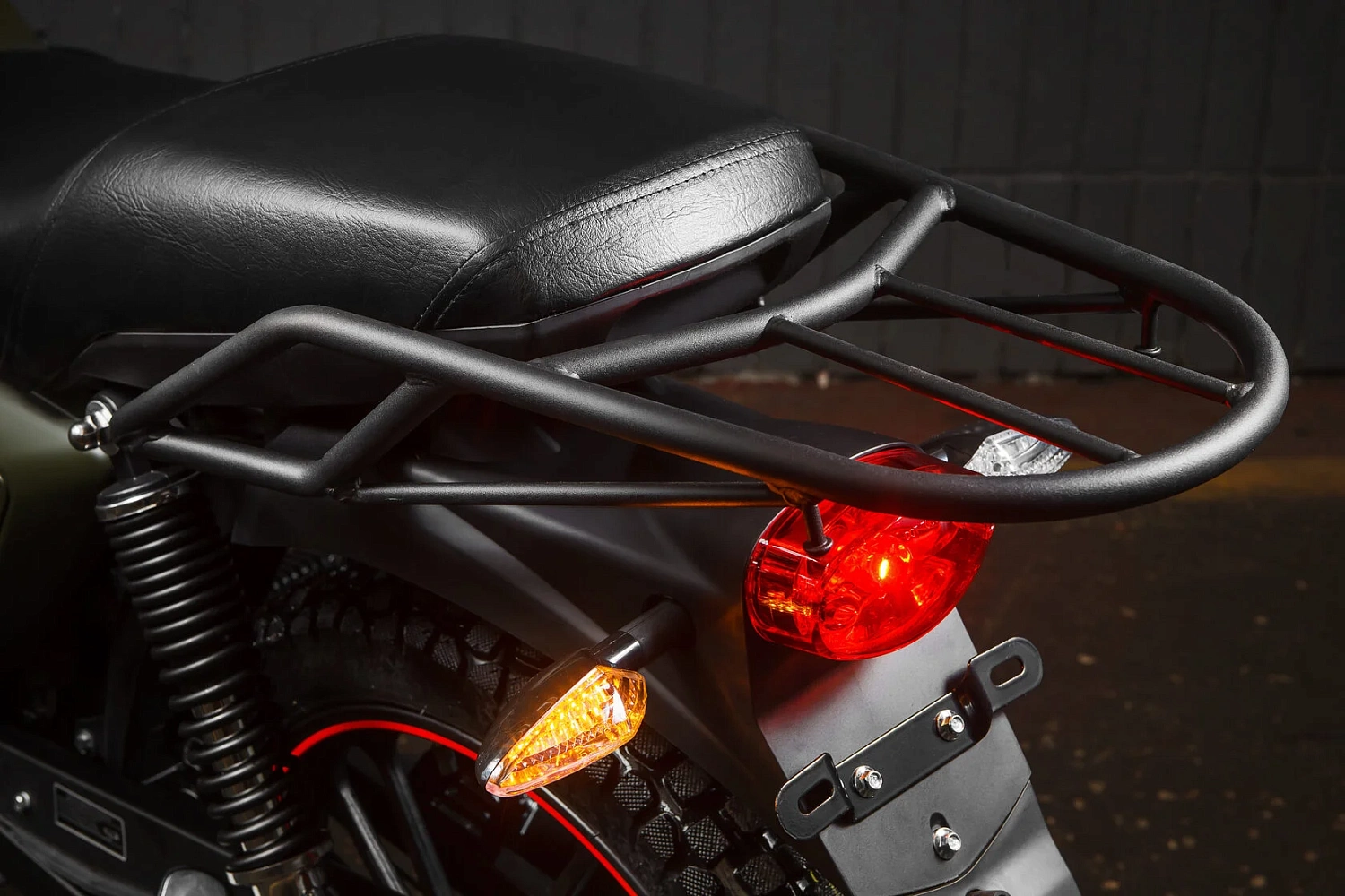 Мотоцикл MINSK  D4 50 M1NSK в Кирове