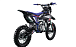 Питбайк FullCrew Big Beast 150cc 17\14 (механ., эл.стартер) в Кирове