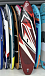 SUP (САП) ДОСКА RAIDEX POWERFANS RED EXPRESSION 10,6’ (320СМ) в Кирове