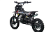 Питбайк FullCrew Power Trasher 125cc 14\12 (п\автомат эл.стартер) в Кирове