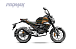 Мопед PROMAX CB130R (49) в Кирове