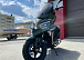 МаксиСкутер PROMAX MAGNUS 200(49) в Кирове