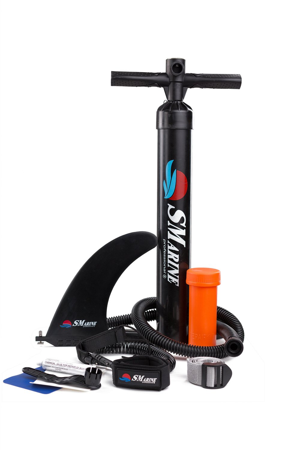 САП (SUP) Board SMARINE 10.6 в Кирове