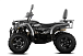 Квадроцикл GBM CROSS HILL 320 BIG PREMIUM в Кирове