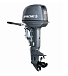 Лодочный мотор APACHE T30BS в Кирове