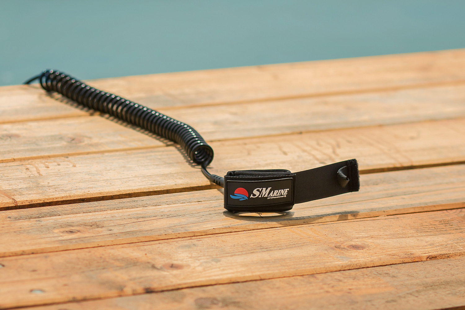 САП (SUP) Board SMARINE 10.6 в Кирове