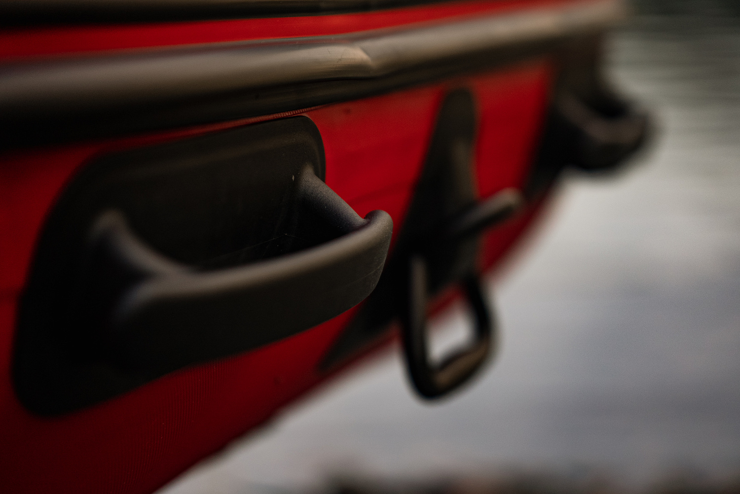 Лодка MISHIMO RIVER JET 390 под водомет в Кирове