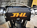 Мотоцикл JHLMOTO JHL Z6 NB300 (174MN-5) в Кирове