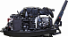 Лодочный мотор MARLIN MP 40 AWHL в Кирове