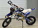 Мотоцикл (питбайк) PROMAX FIDET (ФАЙДЕТ) 145E PRO 17/14 в Кирове