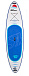 САП (SUP) Board SMARINE 10.6 в Кирове