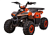 Квадроцикл Yacota Raposa 110 в Кирове