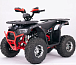 Квадроцикл YACOTA Sirius LD 125 в Кирове
