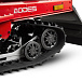 Снегоход AODES Snowcross 1000 SWT 600mm LCD 10.25 в Кирове