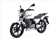 Мотоцикл STELS RK125 в Кирове