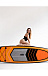 НАДУВНОЙ SUP-BOARD MOONLIGHT 10,6 в Кирове