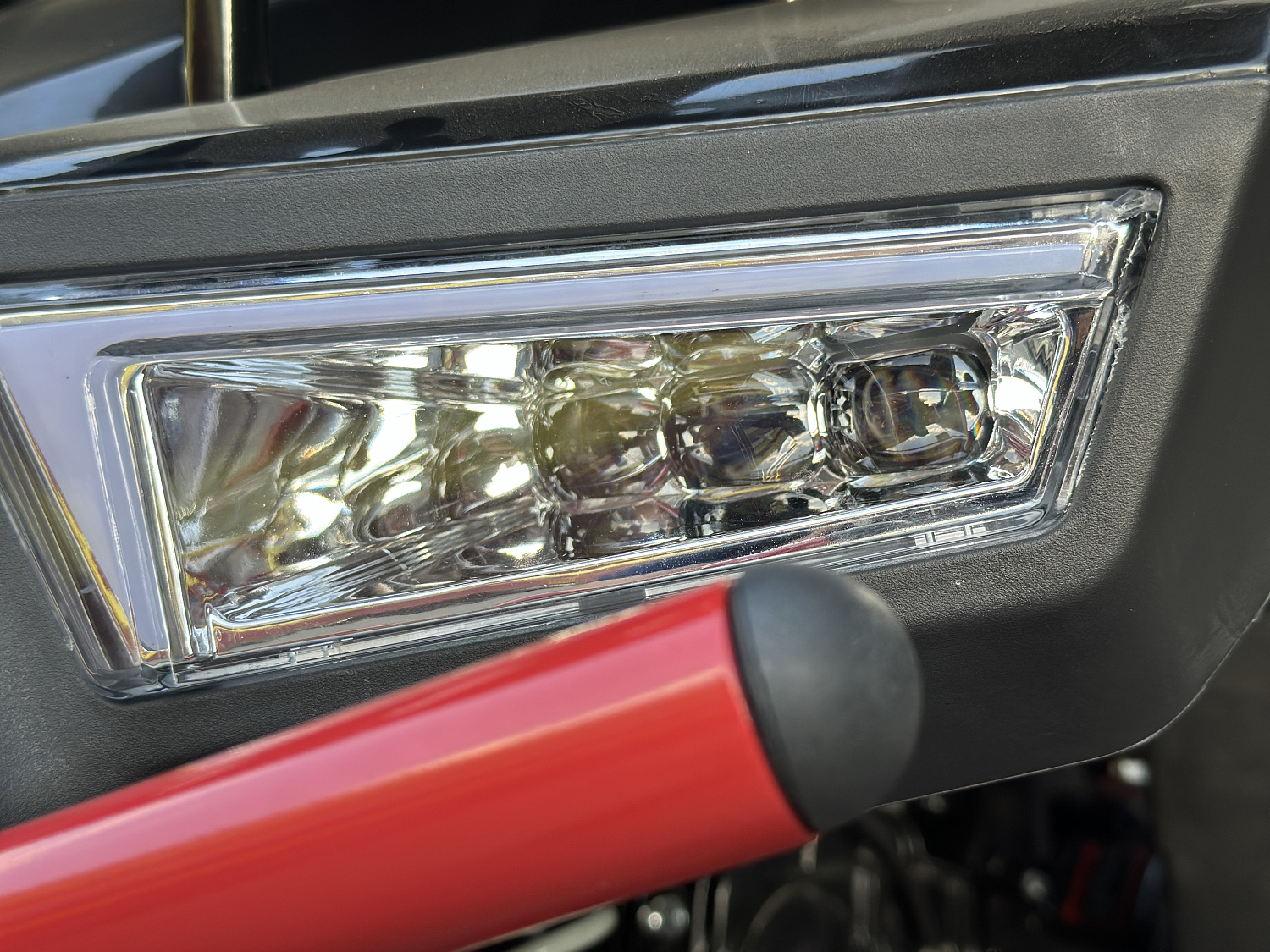 Квадроцикл PROMAX МАЙНКРАФТ 192 PRO 2025 в Кирове