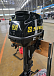 Лодочный мотор STELS 9.8HP в Кирове