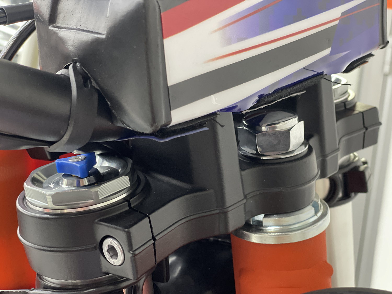 Кроссовый мотоцикл PROMAX INFERNO 380 (4 valves, 5 gears) в Кирове