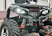 Квадроцикл GBM STORMRIDER 300 NEW PREMIUM в Кирове