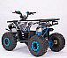 Квадроцикл YACOTA SIRIUS 110 в Кирове