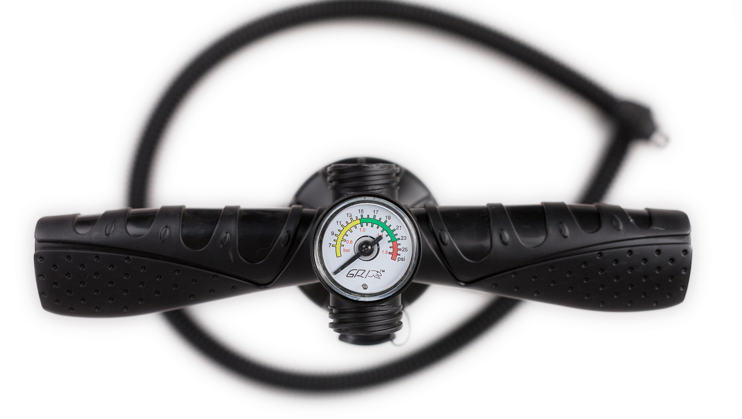 САП (SUP) Board SMARINE 10.6 в Кирове