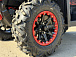 Квадроцикл GBM EXPLORER 1100SW PRO с ПСМ в Кирове