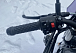 Мотоцикл TMBK FAHRENHEIT 250 (165 FMM) в Кирове